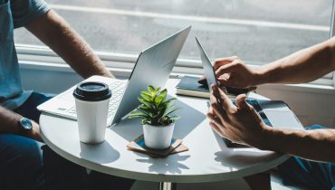 Own Your Expertise: Stop Hiding Your Brilliance and Build Unshakeable Authority