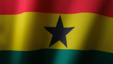 Personal Finance In 2026: Smarter Money Decisions For Ghanaians