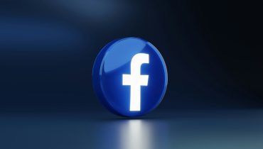Supercharge Your Facebook Group: The Ultimate Guide to Building a Thriving Community